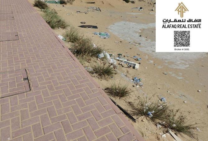 16185628 - صورة العقار 2