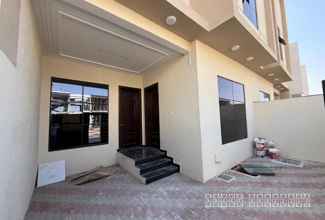 71136162 - صورة العقار 2