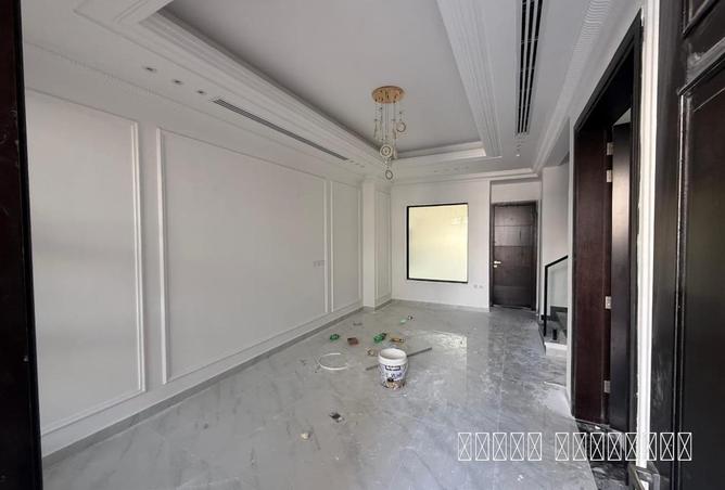 71136162 - صورة العقار 3