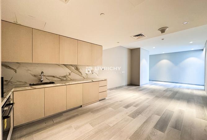 15928337 - الصورة الرئيسية للعقار