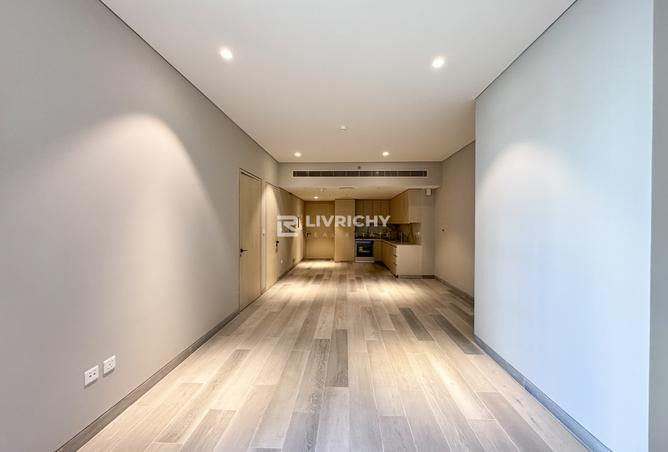 15928337 - صورة العقار 2