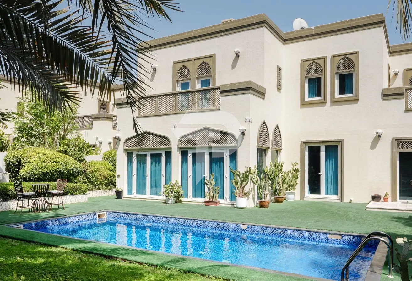 161437176 - Property Main Image