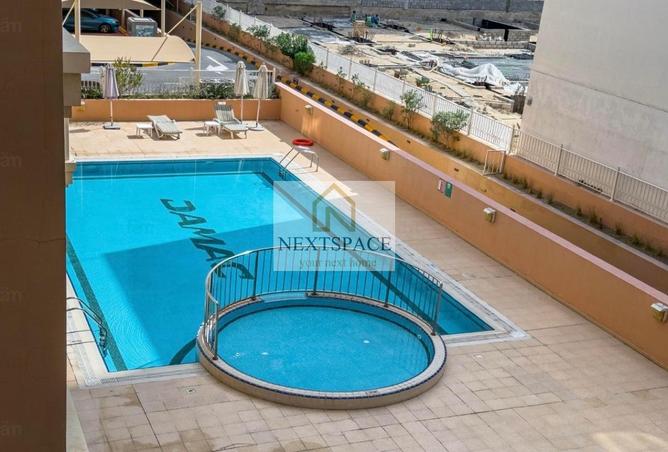 16156850 - صورة العقار 2