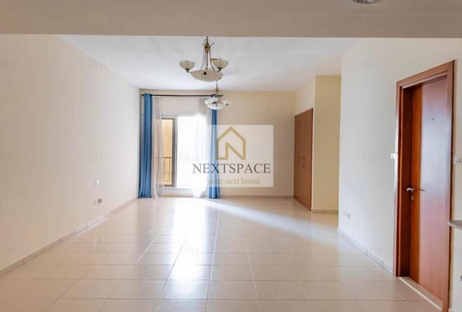 16156850 - صورة العقار 3