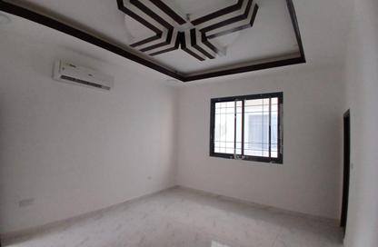 Apartment - 2 Bedrooms - 2 Bathrooms for rent in City Tower - Al Nuaimiya - Ajman Apartment - 2 Bedrooms - 2 Bathrooms for rent in City Tower - Al Nuaimiya - Ajman
