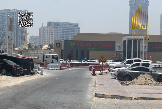 119023504 - صورة العقار 3