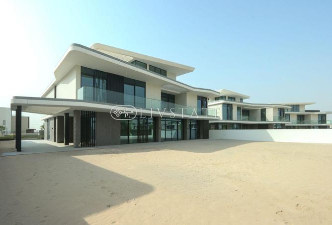 112309299 - Property Main Image