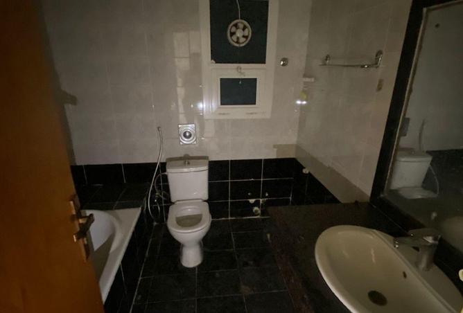 78199935 - صورة العقار 2