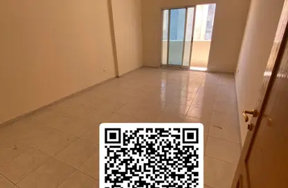 Apartment - 1 Bedroom - 1 Bathroom for rent in Al Qasimia - Sharjah