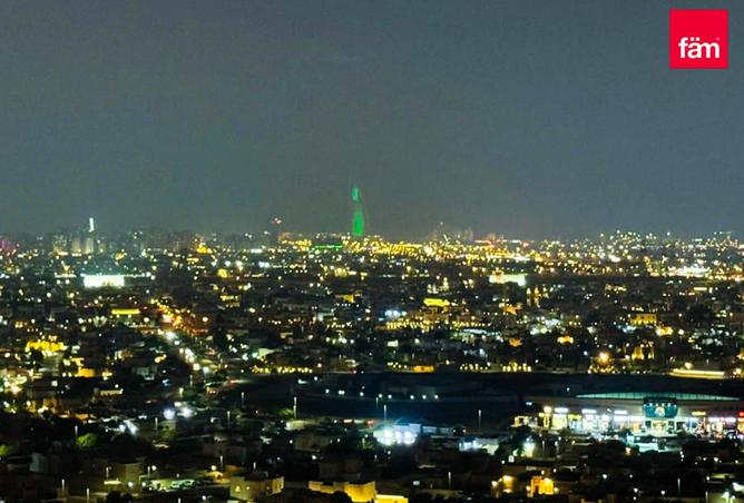 57754434 - Property Main Image