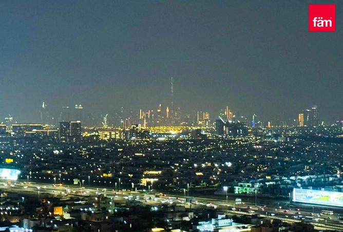 57754434 - Property Image 3