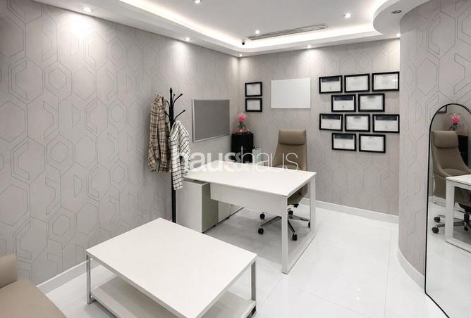 82349429 - صورة العقار 3