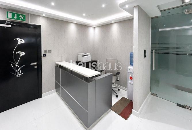 82349429 - صورة العقار 2