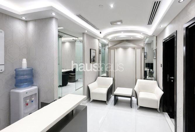 82349429 - الصورة الرئيسية للعقار