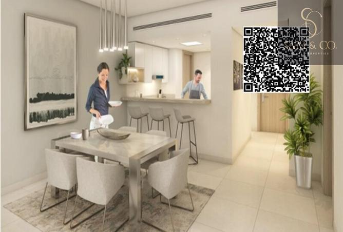 56535896 - Property Image 3