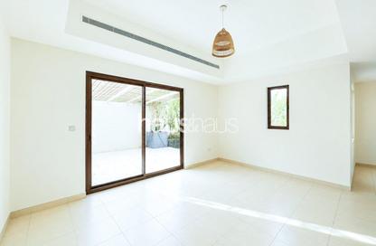 Villa - 4 Bedrooms - 4 Bathrooms for rent in Mira 3 - Mira - Reem - Dubai Villa - 4 Bedrooms - 4 Bathrooms for rent in Mira 3 - Mira - Reem - Dubai