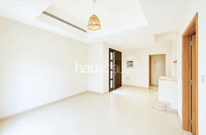 Villa - 4 Bedrooms - 4 Bathrooms for rent in Mira 3 - Mira - Reem - Dubai