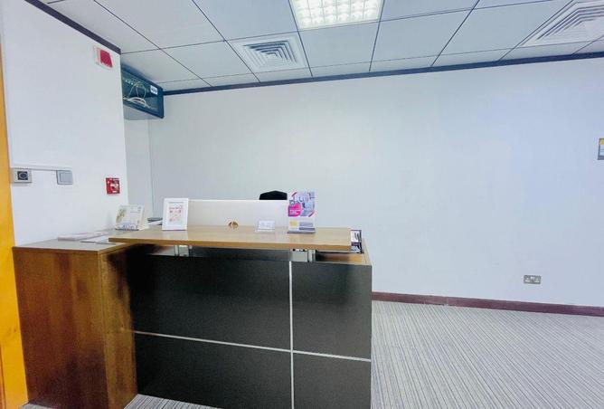 99549877 - صورة العقار 2