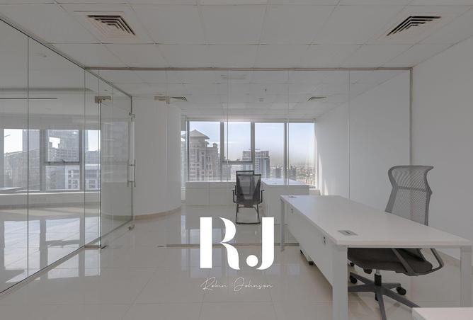88318386 - Property Image 3