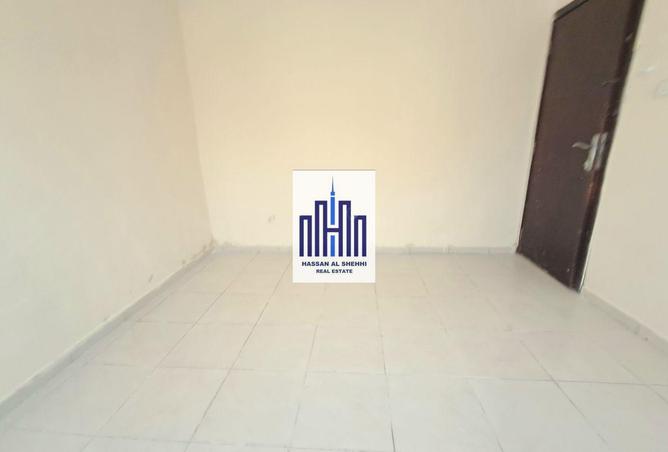 116818111 - Property Image 3