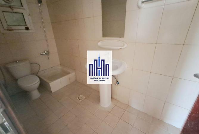 116818111 - Property Image 2