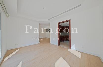 Villa - 3 Bedrooms - 3 Bathrooms for rent in Palmera 1 - Palmera - Arabian Ranches - Dubai