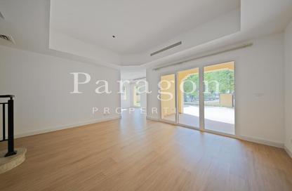 Villa - 3 Bedrooms - 3 Bathrooms for rent in Palmera 1 - Palmera - Arabian Ranches - Dubai