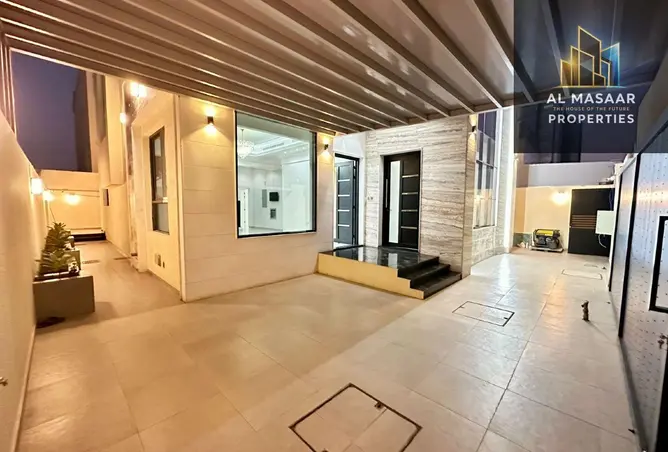 157362755 - Property Image 2