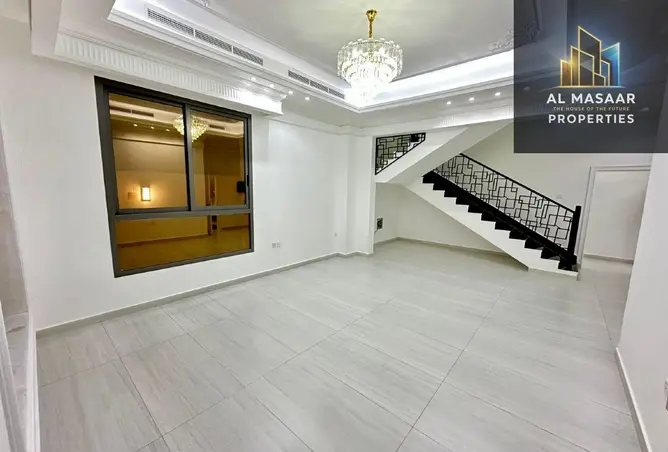 157362755 - Property Image 3