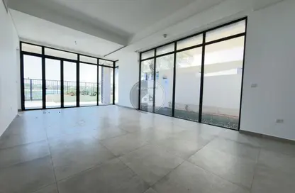 Villa - 4 Bedrooms - 5 Bathrooms for rent in Marbella I Villas - Marbella - Mina Al Arab - Ras Al Khaimah