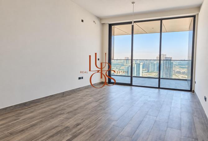 145060334 - Property Image 2