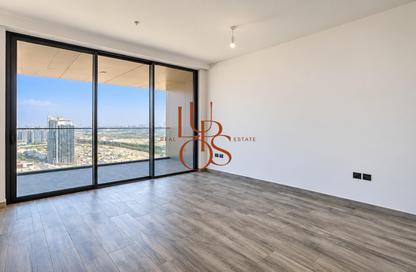 Apartment - 1 - 2 for rent in Regalia By Deyaar - Business Bay - Dubai