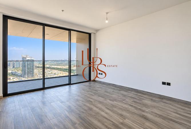 145060334 - Property Image 3