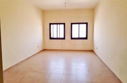 Apartment - 1 Bedroom - 2 Bathrooms for sale in Silicon Gates 1 - Silicon Gates - Dubai Silicon Oasis - Dubai Apartment - 1 Bedroom - 2 Bathrooms for sale in Silicon Gates 1 - Silicon Gates - Dubai Silicon Oasis - Dubai