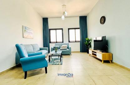 Apartment - 1 Bedroom - 2 Bathrooms for sale in Silicon Gates 1 - Silicon Gates - Dubai Silicon Oasis - Dubai Apartment - 1 Bedroom - 2 Bathrooms for sale in Silicon Gates 1 - Silicon Gates - Dubai Silicon Oasis - Dubai