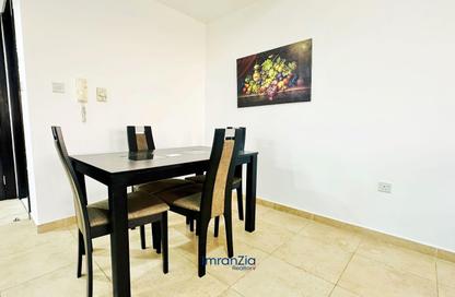 Apartment - 1 Bedroom - 2 Bathrooms for sale in Silicon Gates 1 - Silicon Gates - Dubai Silicon Oasis - Dubai Apartment - 1 Bedroom - 2 Bathrooms for sale in Silicon Gates 1 - Silicon Gates - Dubai Silicon Oasis - Dubai