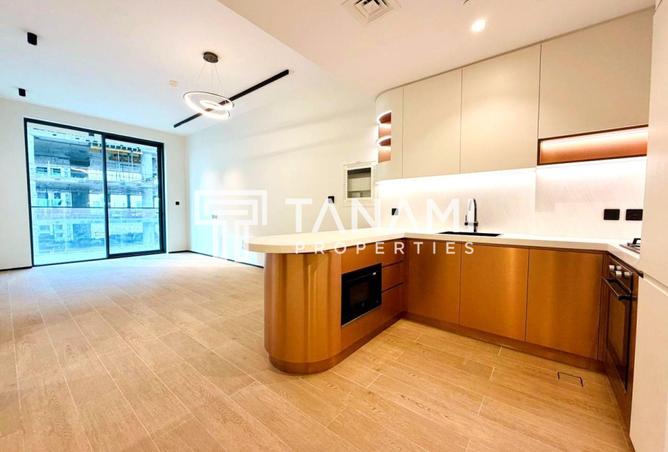 62857351 - Property Image 3