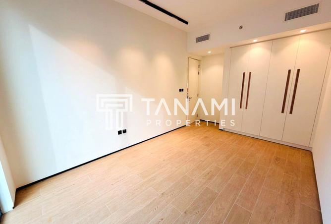 62857351 - Property Image 2