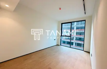 Apartment - 1 Bedroom - 1 Bathroom for rent in Rise Residences - District 16 - Jumeirah Village Circle - Dubai