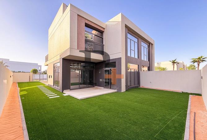 57774455 - Property Main Image