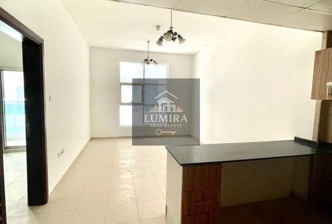 16133906 - Property Image 3