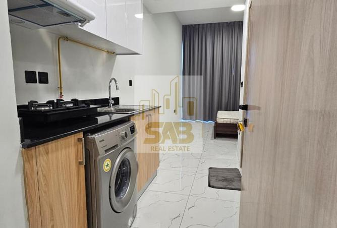 88323887 - Property Image 3