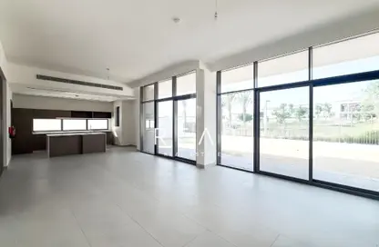 فيلا - 5 غرف نوم - 5 حمامات للايجار في تلال الفرجان - المرحلة الأولى - الفرجان - دبي