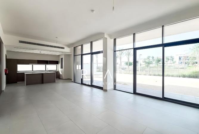 74637610 - الصورة الرئيسية للعقار