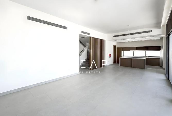 74637610 - صورة العقار 2