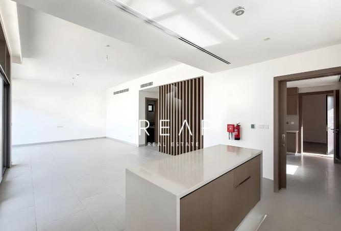 74637610 - صورة العقار 3