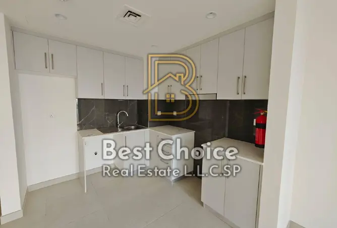 164578279 - Property Image 3