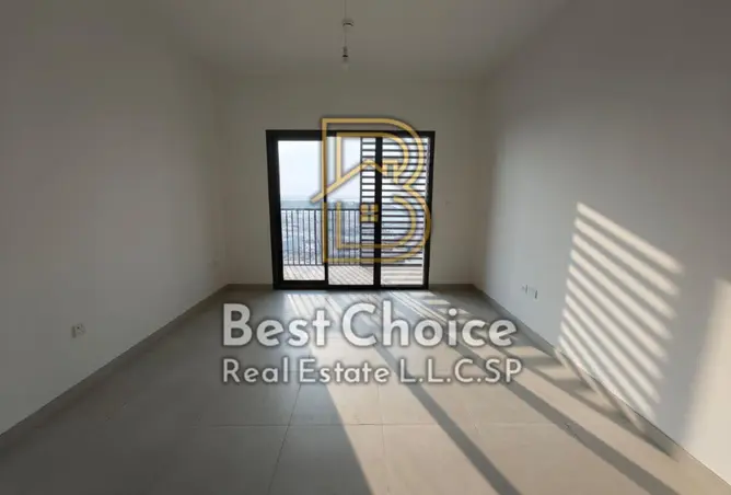 164578279 - Property Image 2
