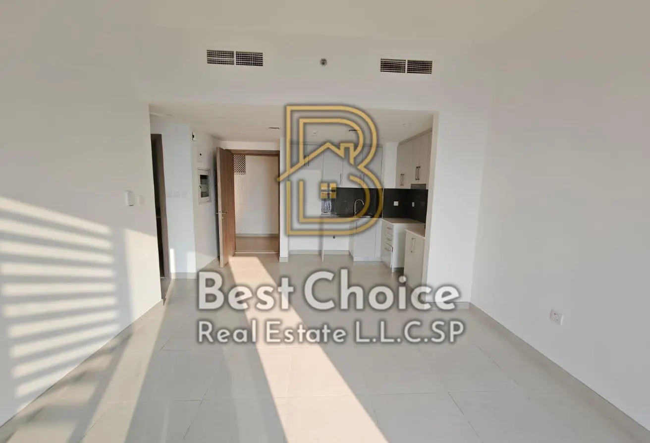 164578279 - Property Main Image