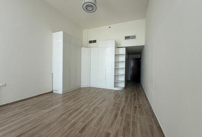 53602702 - صورة العقار 2